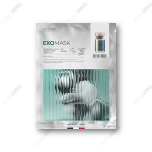 EXOMASK Mask Sheet