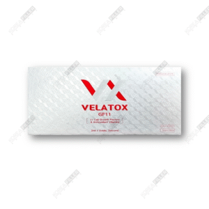Velatox GF11
