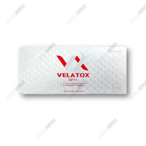 Velatox GF11