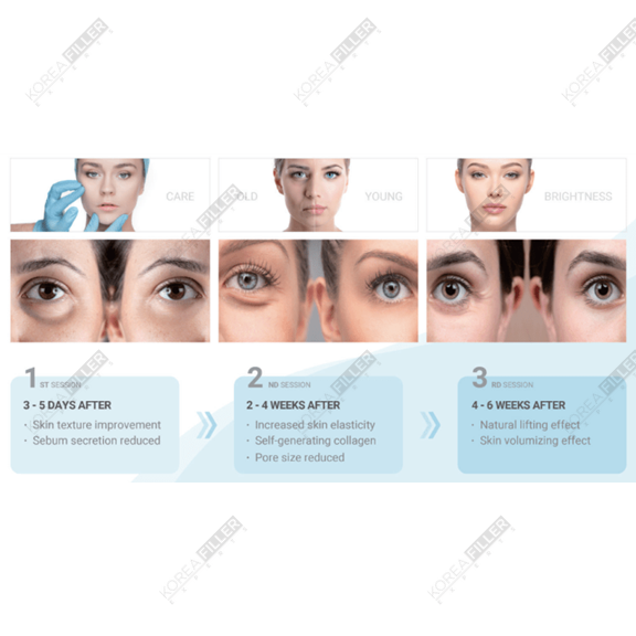Ami Eyes - Image 3