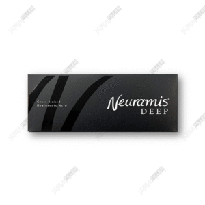 Neuramis - Deep