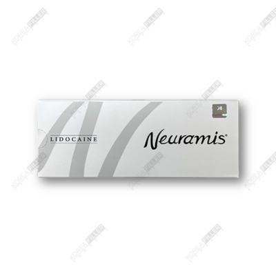 Neuramis - Image 2