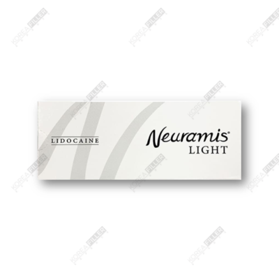 Neuramis - Image 3