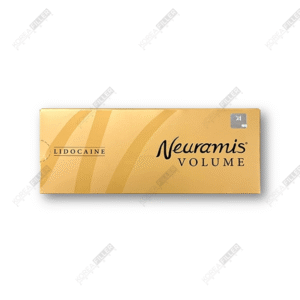 Neuramis - Volume Lidocaine