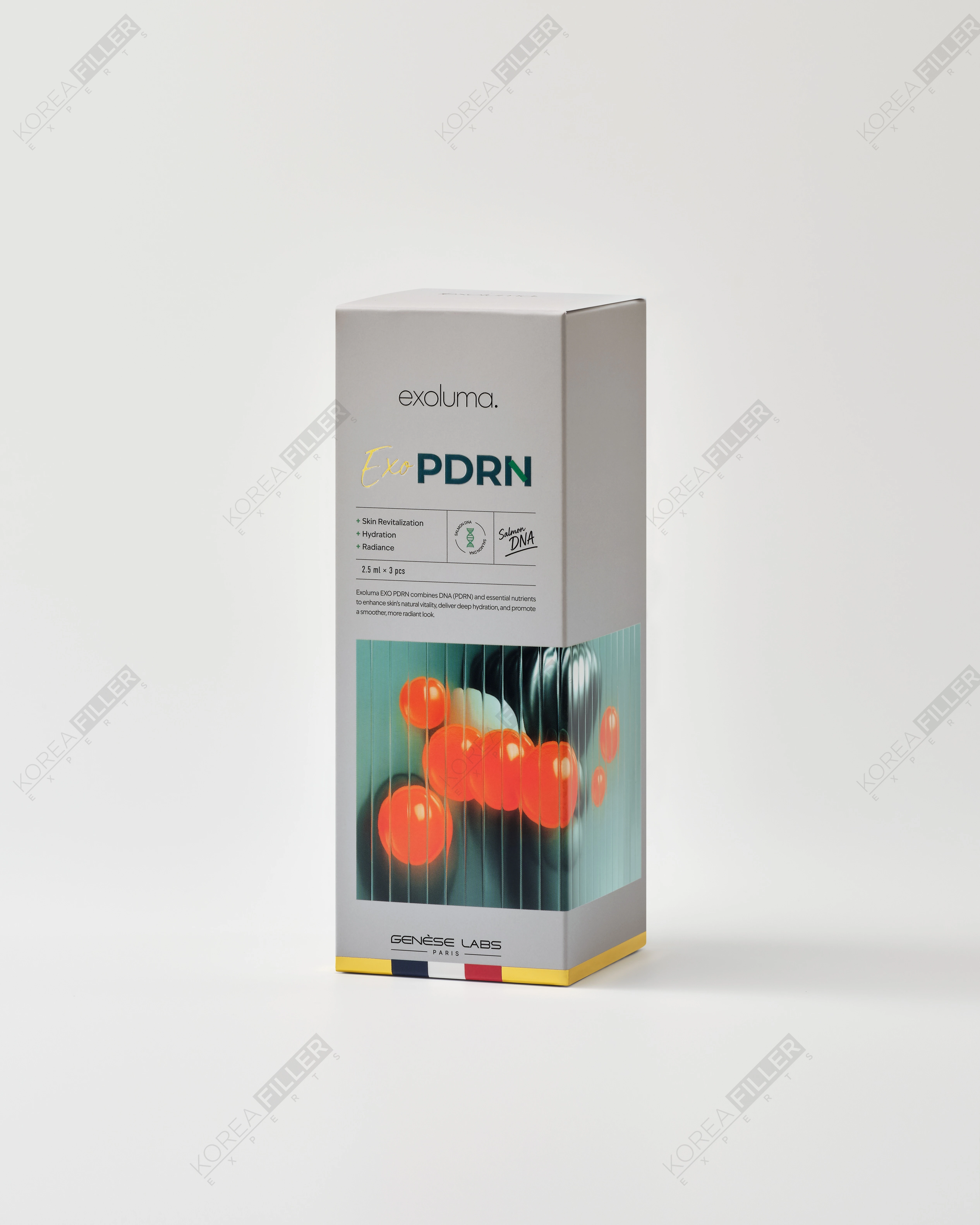 Exo Pdrn
