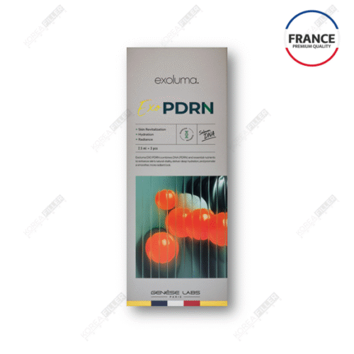 EXO PDRN