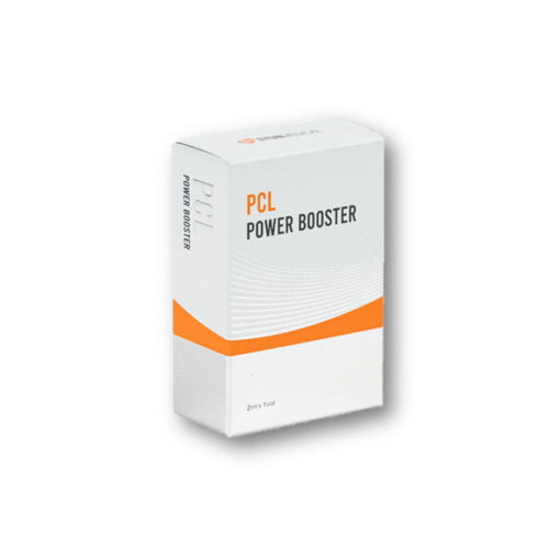 PCL Power Booster