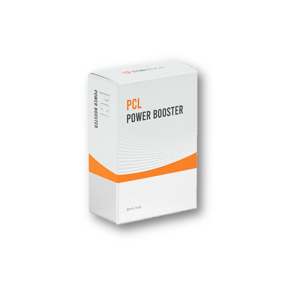 PCL Power Booster