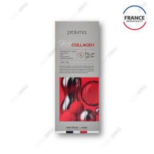 Proluma RH Collagen
