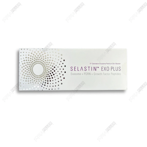 Selastin Exo Plus