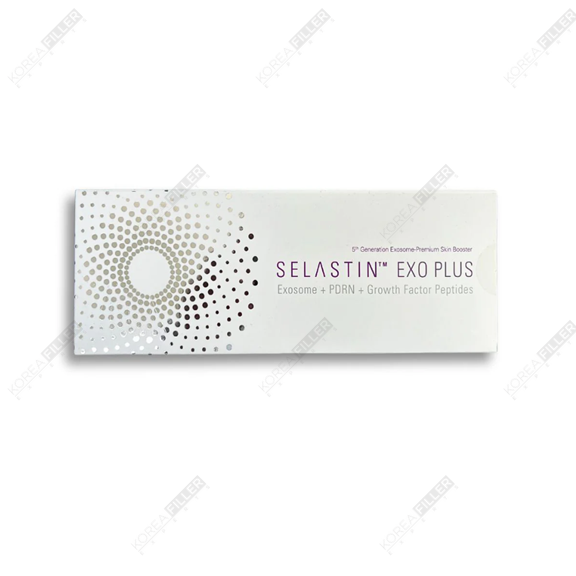 Selastin Exo Plus