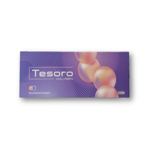 Tesoro Collagen