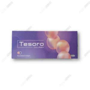 Tesoro Collagen
