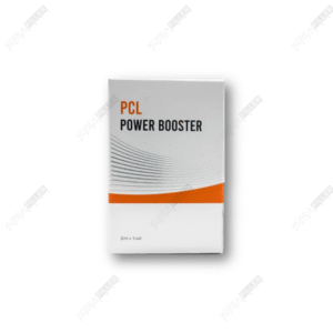 PCL Power Booster