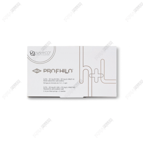 Profhilo