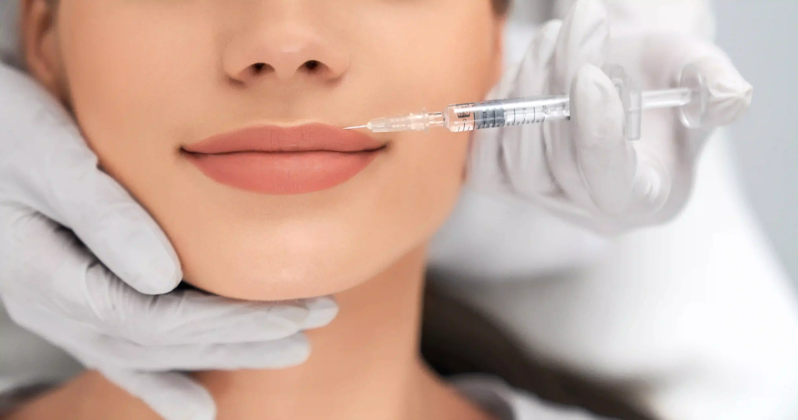Neuramis Fillers: Improving Facial Aesthetics with Precision