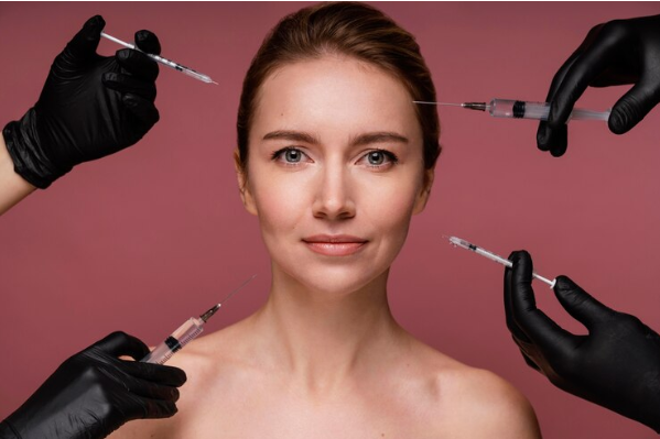 Botulax: The Next Generation of Botulinum Toxin