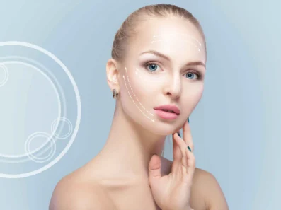 Rejuran The Secret to Staying Young and Increased Elasticity