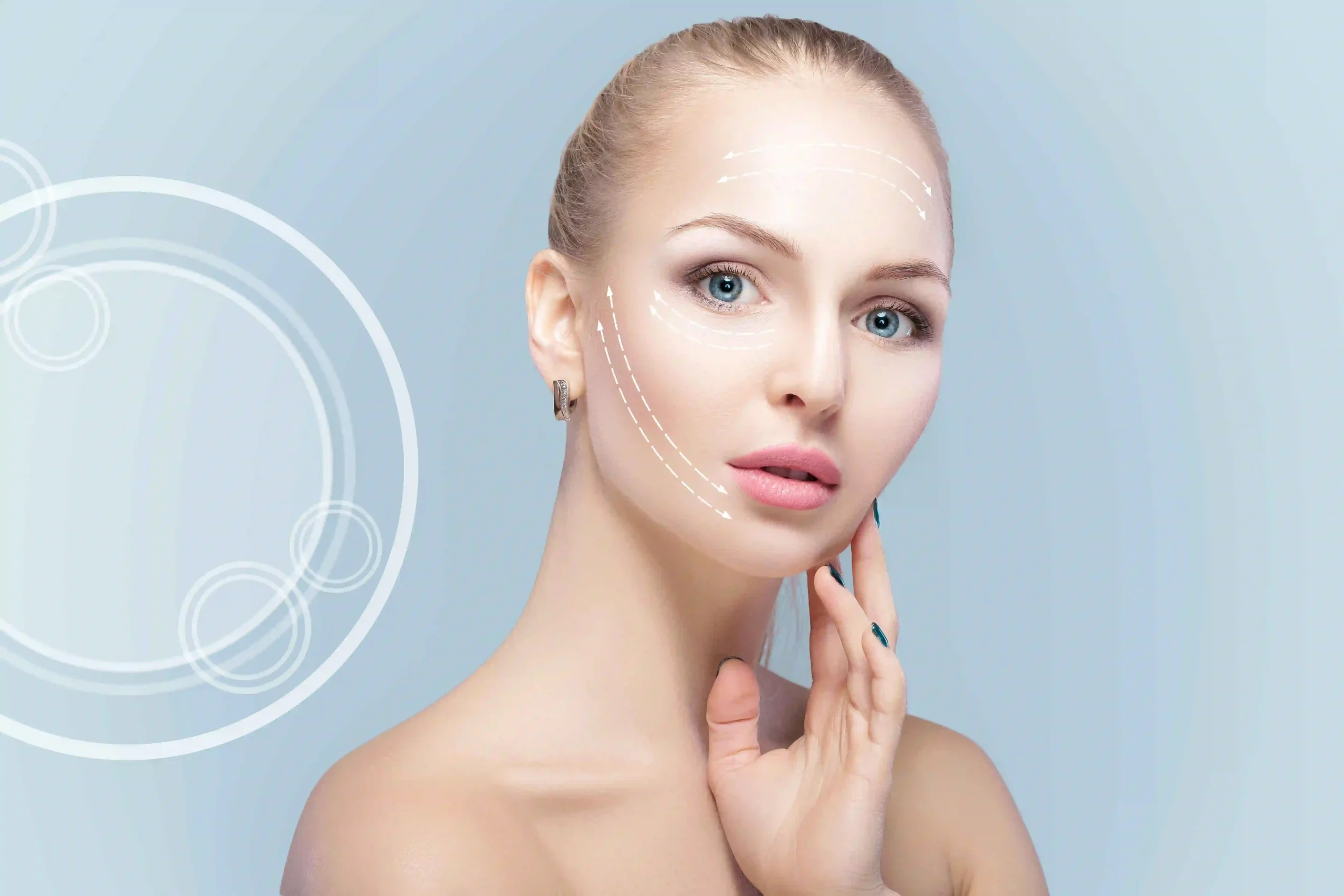 Rejuran The Secret to Staying Young and Increased Elasticity