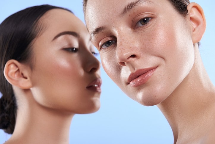 AestheFill: The Future of Facial Rejuvenation