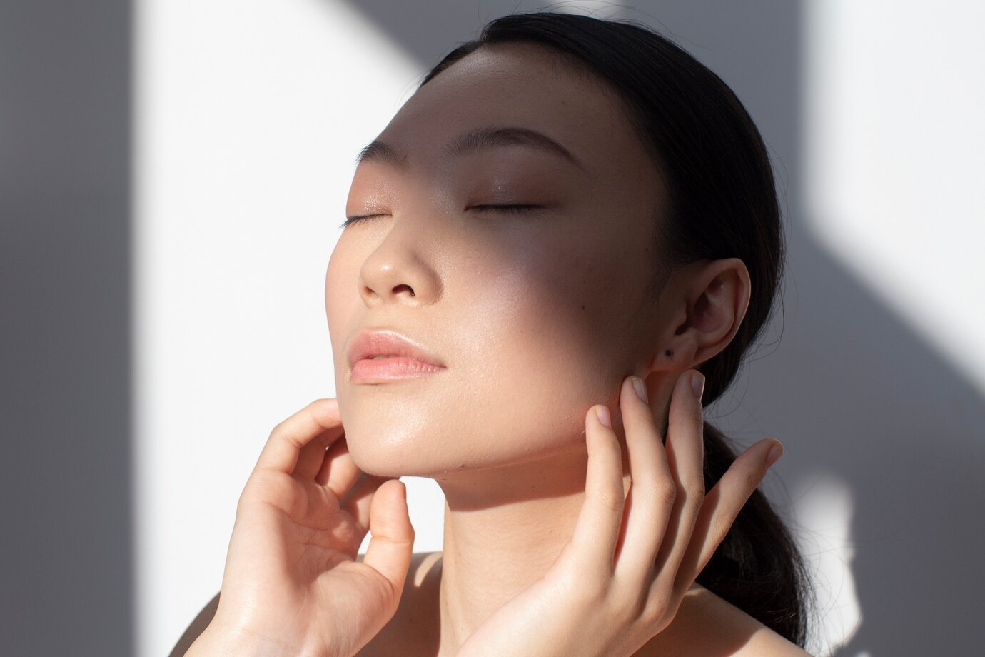 Revolutionary Innovation in Skin Care: Discover the Power of Skin Boosters