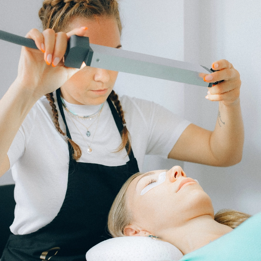 The Skin Booster Trend Everyone is Talking About – Is It Really Worth It?