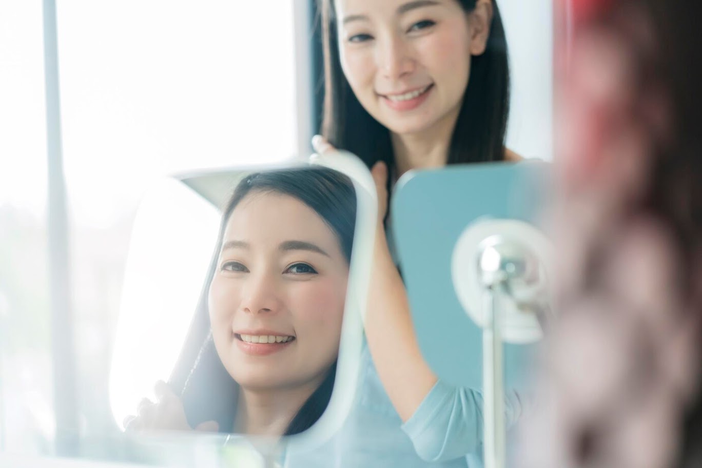 The Global Craze for Korean Aesthetic Products: What Makes Them Stand Out?