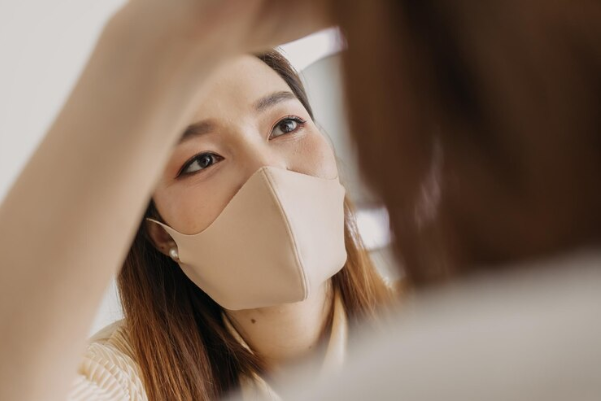 Neuramis Filler: The Key to Smooth, Youthful Skin