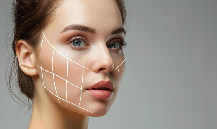 Rejuran Dermal Fillers: The Key to Natural Skin Rejuvenation