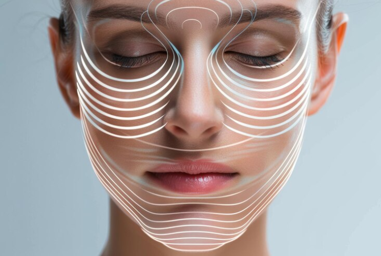 Revolax Dermal Filler: Comprehensive Guide for Optimal Skin Enhancement
