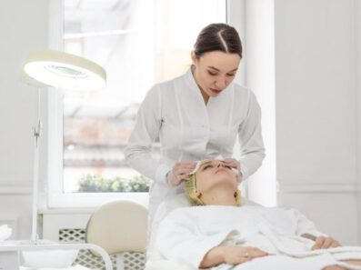 Enhance, Define, and Rejuvenate: Hyaluronic Acid Fillers for Every Need