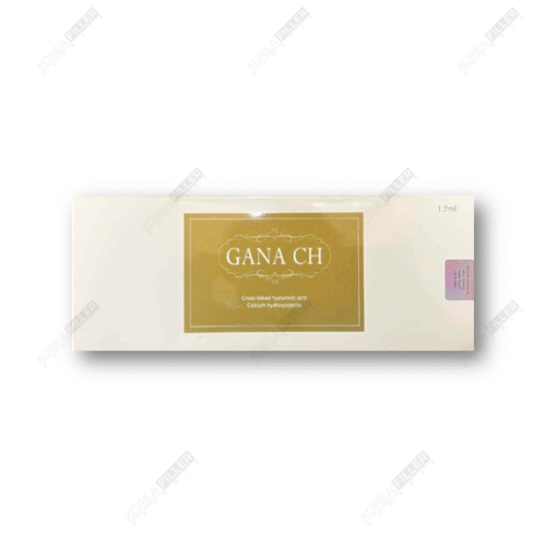 GANA CH