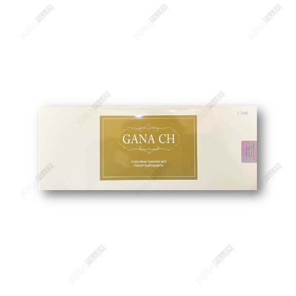 GANA CH