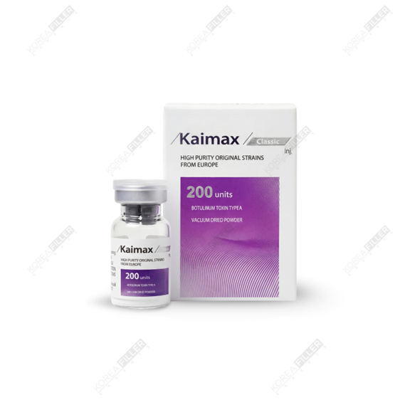 Kaimax 200UI - Image 2