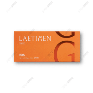 Laetigen Collagen Skin Rejuvenation