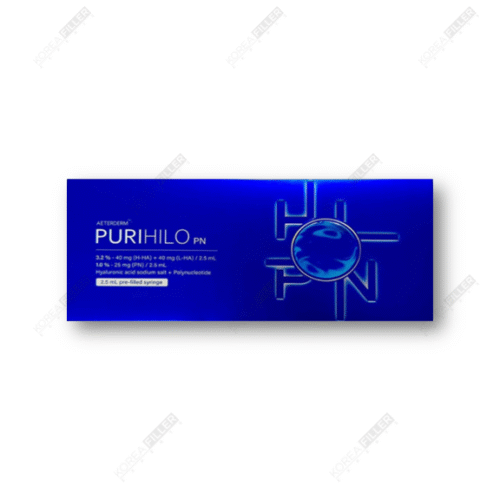 PURIHILO PN