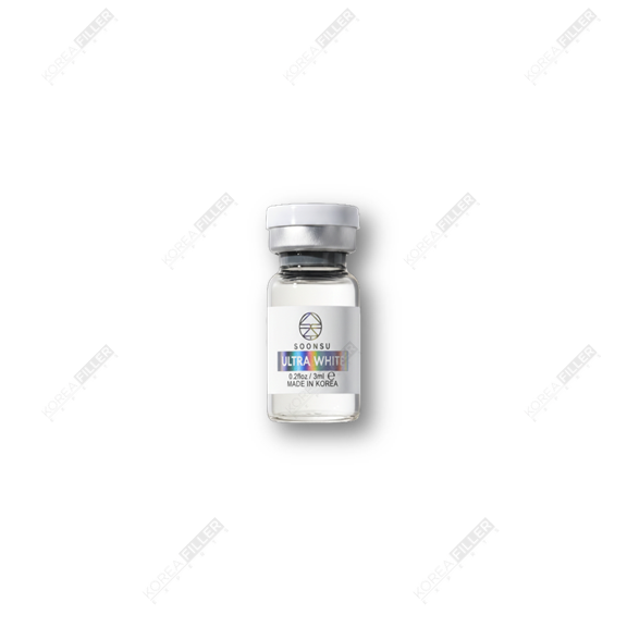 Soonsu Ultra White - Image 2