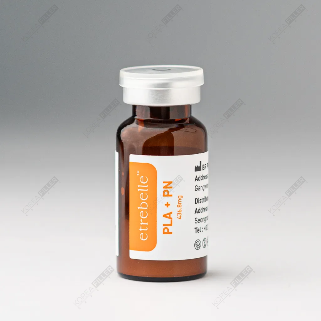 Etrebelle PN 436.8mg - Image 3