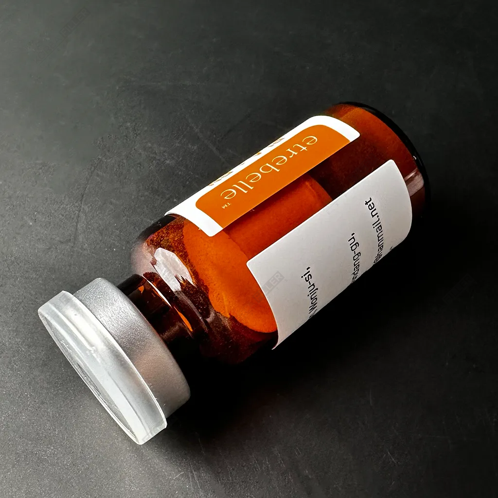 Etrebelle PN 436.8mg - Image 4