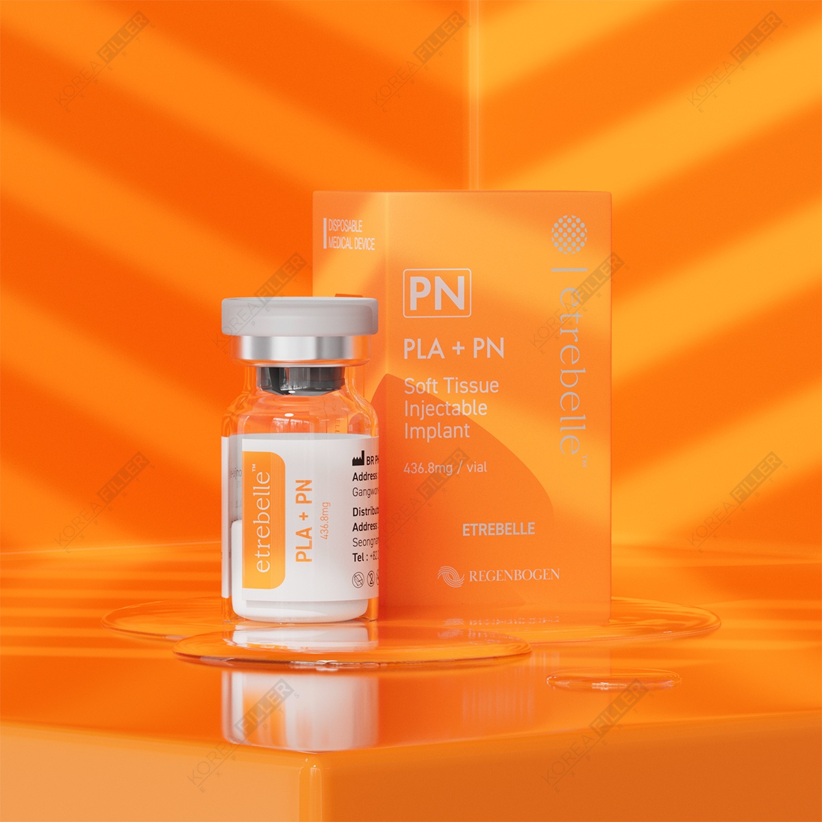 Etrebelle PN 436.8mg - Image 5