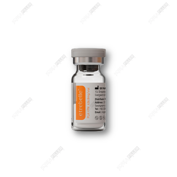 Etrebelle PN 436.8mg - Image 2
