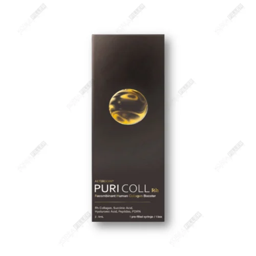 Puri COLL Rh
