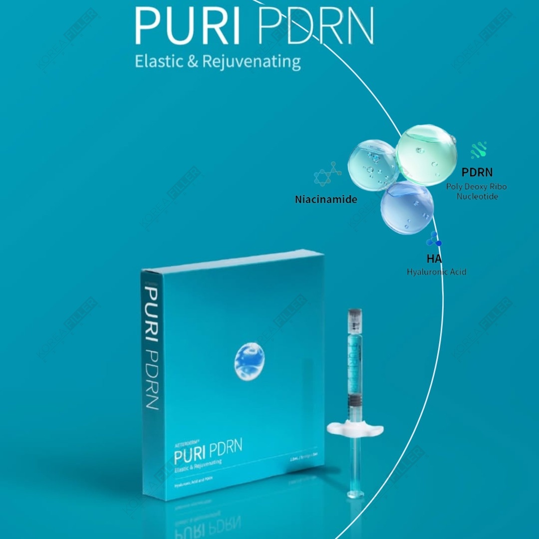 Puri PDRN - Image 2
