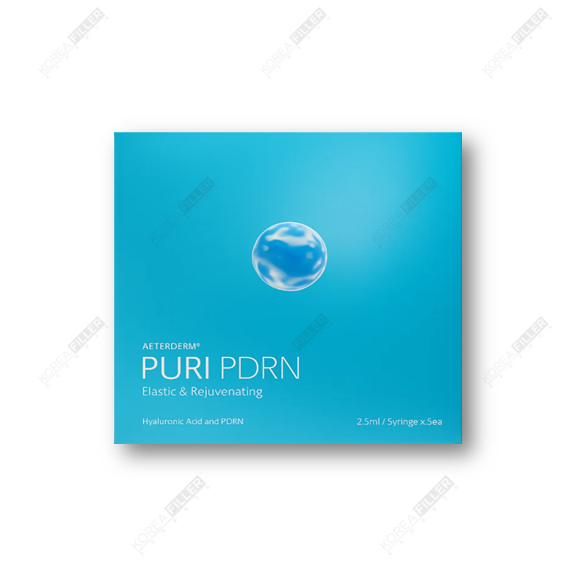Puri PDRN
