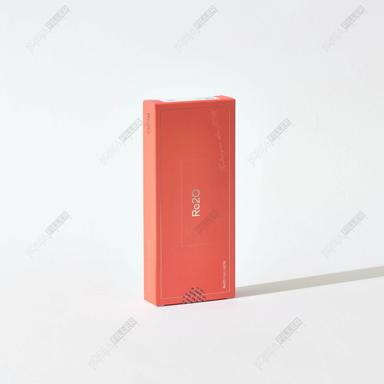 Elravie Re2O - Image 2