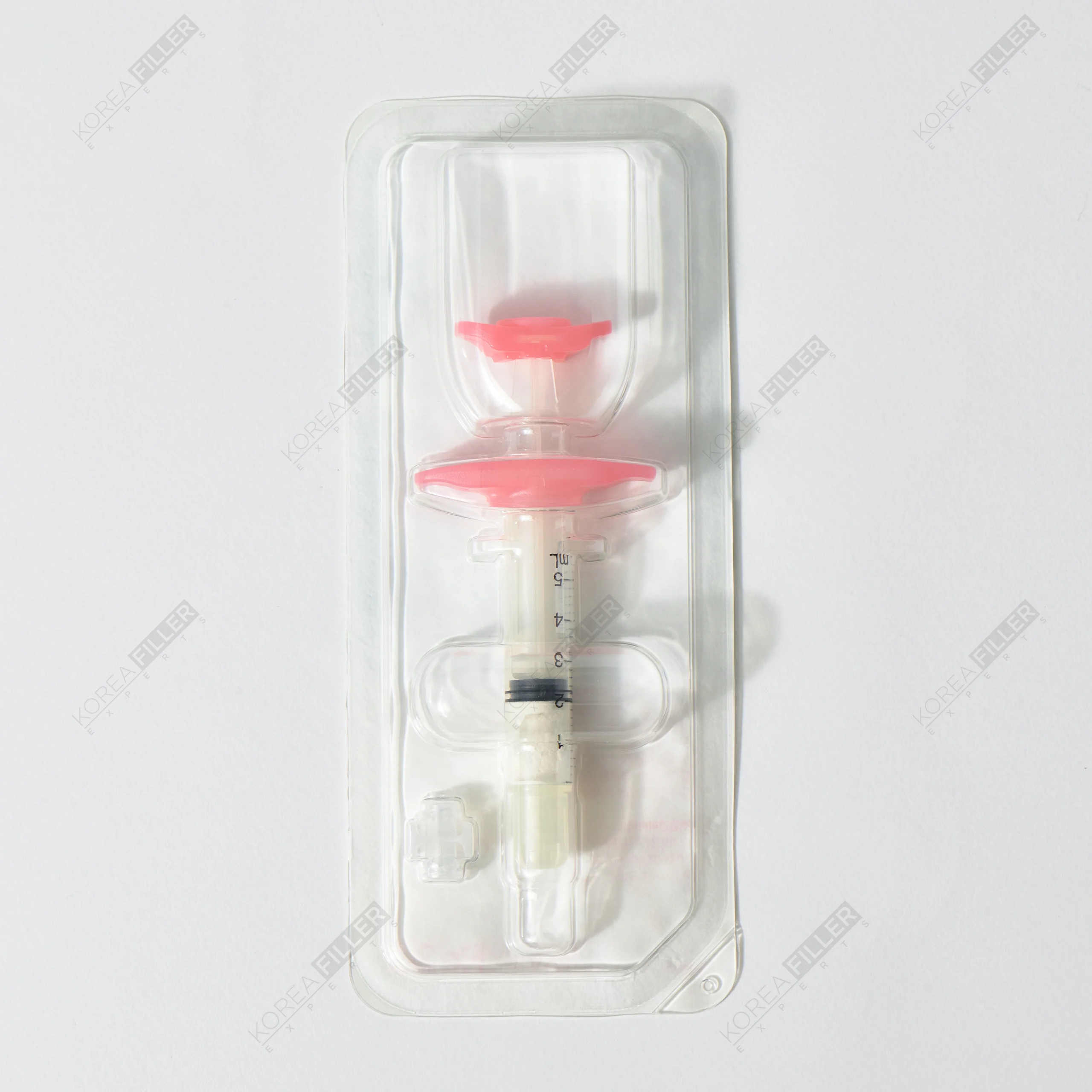 Elravie Re2O - Image 4